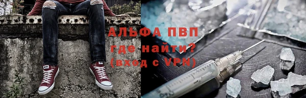 мяу мяу мука Арсеньев